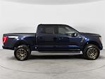 2022 Ford F-150 SuperCrew Cab 4x4 Pickup for sale #RN33953A - photo 6