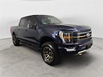 2022 Ford F-150 SuperCrew Cab 4x4 Pickup for sale #RN33953A - photo 7