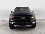 2022 Ford F-150 SuperCrew Cab 4x4 Pickup for sale #RN33953A - photo 8