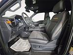 2022 Ford F-150 SuperCrew Cab 4x4 Pickup for sale #RN33953A - photo 9