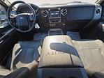 2012 Ford F-350 Crew Cab SRW 4WD Pickup for sale #RN33953B - photo 10