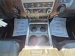 2012 Ford F-350 Crew Cab SRW 4WD Pickup for sale #RN33953B - photo 11
