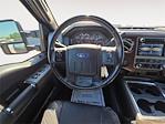 2012 Ford F-350 Crew Cab SRW 4WD Pickup for sale #RN33953B - photo 12
