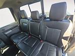 2012 Ford F-350 Crew Cab SRW 4WD Pickup for sale #RN33953B - photo 13