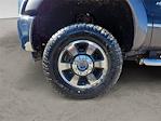 2012 Ford F-350 Crew Cab SRW 4WD Pickup for sale #RN33953B - photo 14