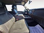 2012 Ford F-350 Crew Cab SRW 4WD Pickup for sale #RN33953B - photo 15