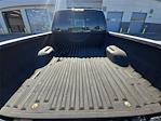 2012 Ford F-350 Crew Cab SRW 4WD Pickup for sale #RN33953B - photo 16