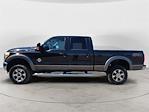 2012 Ford F-350 Crew Cab SRW 4WD Pickup for sale #RN33953B - photo 2