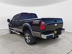 2012 Ford F-350 Crew Cab SRW 4WD Pickup for sale #RN33953B - photo 3