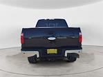 2012 Ford F-350 Crew Cab SRW 4WD Pickup for sale #RN33953B - photo 4