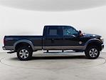 2012 Ford F-350 Crew Cab SRW 4WD Pickup for sale #RN33953B - photo 6