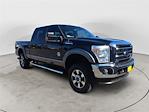 2012 Ford F-350 Crew Cab SRW 4WD Pickup for sale #RN33953B - photo 7