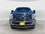 2012 Ford F-350 Crew Cab SRW 4WD Pickup for sale #RN33953B - photo 8