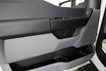 2024 Ford F-550 Super Cab DRW 4x4 Cab Chassis for sale #RN33957 - photo 10