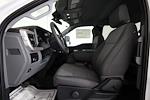 2024 Ford F-550 Super Cab DRW 4x4 Cab Chassis for sale #RN33957 - photo 11