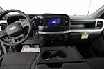 2024 Ford F-550 Super Cab DRW 4x4 Cab Chassis for sale #RN33957 - photo 12