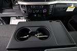 2024 Ford F-550 Super Cab DRW 4x4 Cab Chassis for sale #RN33957 - photo 13