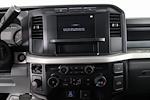 2024 Ford F-550 Super Cab DRW 4x4 Cab Chassis for sale #RN33957 - photo 14