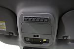 2024 Ford F-550 Super Cab DRW 4x4 Cab Chassis for sale #RN33957 - photo 15