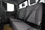 2024 Ford F-550 Super Cab DRW 4x4 Cab Chassis for sale #RN33957 - photo 17