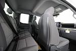 2024 Ford F-550 Super Cab DRW 4x4 Cab Chassis for sale #RN33957 - photo 18
