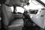 2024 Ford F-550 Super Cab DRW 4x4 Cab Chassis for sale #RN33957 - photo 19