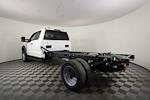 2024 Ford F-550 Super Cab DRW 4x4 Cab Chassis for sale #RN33957 - photo 2