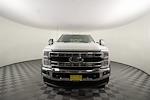 2024 Ford F-550 Super Cab DRW 4x4 Cab Chassis for sale #RN33957 - photo 4