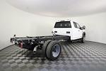2024 Ford F-550 Super Cab DRW 4x4 Cab Chassis for sale #RN33957 - photo 7