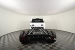 2024 Ford F-550 Super Cab DRW 4x4 Cab Chassis for sale #RN33957 - photo 8