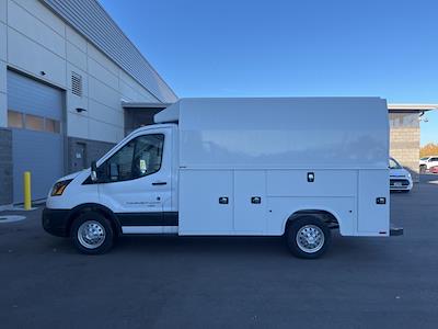 2024 Ford Transit 350 AWD Knapheide Service Utility Van for sale #RN33959 - photo 2