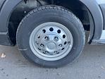 2024 Ford Transit 350 AWD Knapheide Service Utility Van for sale #RN33959 - photo 3