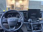 2024 Ford Transit 350 AWD Knapheide Service Utility Van for sale #RN33959 - photo 10