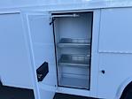 2024 Ford Transit 350 AWD Knapheide Service Utility Van for sale #RN33959 - photo 12