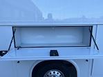 2024 Ford Transit 350 AWD Knapheide Service Utility Van for sale #RN33959 - photo 13