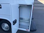2024 Ford Transit 350 AWD Knapheide Service Utility Van for sale #RN33959 - photo 14