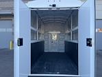 2024 Ford Transit 350 AWD Knapheide Service Utility Van for sale #RN33959 - photo 16