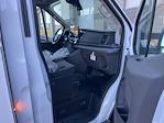 2024 Ford Transit 350 AWD Knapheide Service Utility Van for sale #RN33959 - photo 17