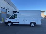2024 Ford Transit 350 AWD Knapheide Service Utility Van for sale #RN33959 - photo 2