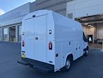 2024 Ford Transit 350 AWD Knapheide Service Utility Van for sale #RN33959 - photo 4