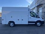 2024 Ford Transit 350 AWD Knapheide Service Utility Van for sale #RN33959 - photo 5