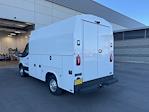 2024 Ford Transit 350 AWD Knapheide Service Utility Van for sale #RN33959 - photo 6