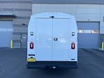 2024 Ford Transit 350 AWD Knapheide Service Utility Van for sale #RN33959 - photo 7