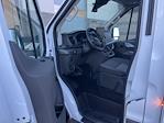 2024 Ford Transit 350 AWD Knapheide Service Utility Van for sale #RN33959 - photo 9