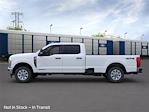 2025 Ford F-350 Crew Cab SRW 4x4 Pickup for sale #RN33960 - photo 4