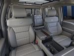 2025 Ford F-250 Crew Cab 4x4 Pickup for sale #RN33961 - photo 10