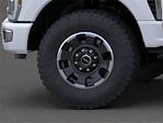 2025 Ford F-250 Crew Cab 4x4 Pickup for sale #RN33961 - photo 19