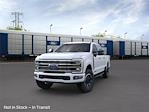 2025 Ford F-250 Crew Cab 4x4 Pickup for sale #RN33961 - photo 3