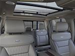 2025 Ford F-250 Crew Cab 4x4 Pickup for sale #RN33961 - photo 22
