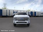 2025 Ford F-250 Crew Cab 4x4 Pickup for sale #RN33961 - photo 6